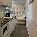 Apartment One Bedroom 316 *