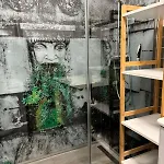 One Bedroom 316
