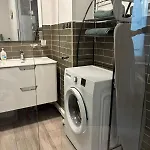 One Bedroom 316 * Balatonlelle