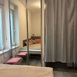 Apartment One Bedroom 316