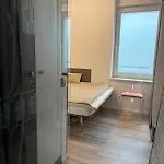One Bedroom 316 Apartment