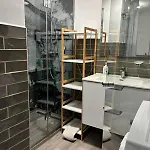 One Bedroom 316 * Balatonlelle